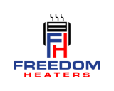 https://www.logocontest.com/public/logoimage/1661689009Freedom Heaters 3.png